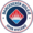  Bahcesehir College, Basketball team, function toUpperCase() { [native code] }, logo 2022